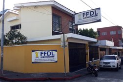 FFDL de Guatemala