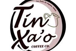 Tin Xa'o Coffee Co.