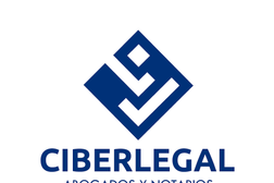 Grupo Ciberlegal