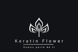 Keratin Flower salón