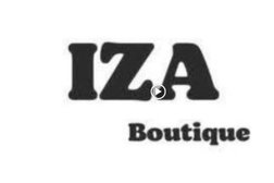 IZA Boutique ( Pantalones Colombianos )