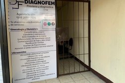 DiagnoFem