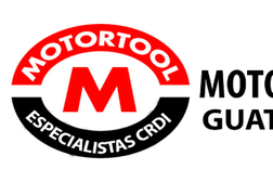Motortool Guatemala