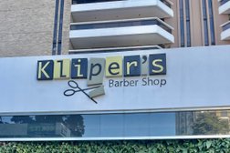 Kliper's Barber Shop
